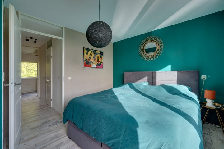 Foto 37 van Lange Vonder 68