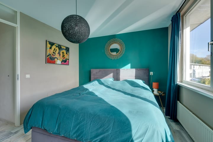 Foto 38 van Lange Vonder 68