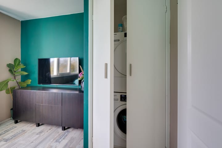 Foto 39 van Lange Vonder 68