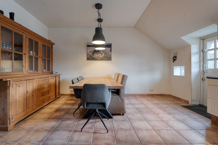 Foto 29 van Noorderkanaalweg 7