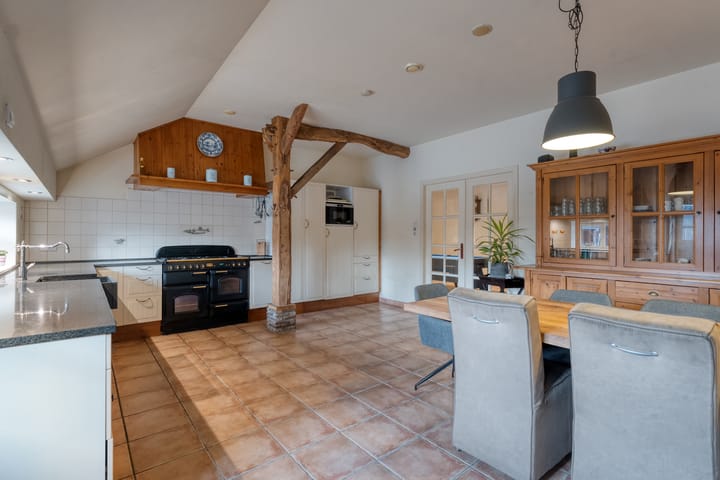 Foto 30 van Noorderkanaalweg 7