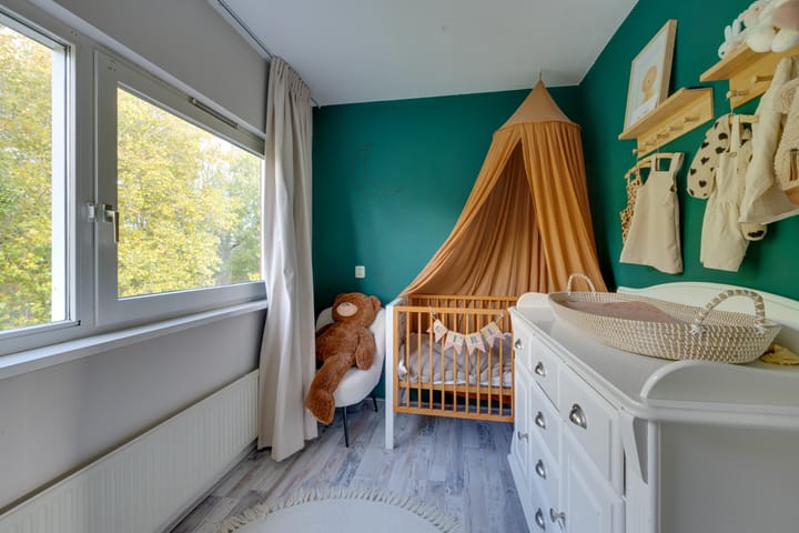 Foto 41 van Lange Vonder 68