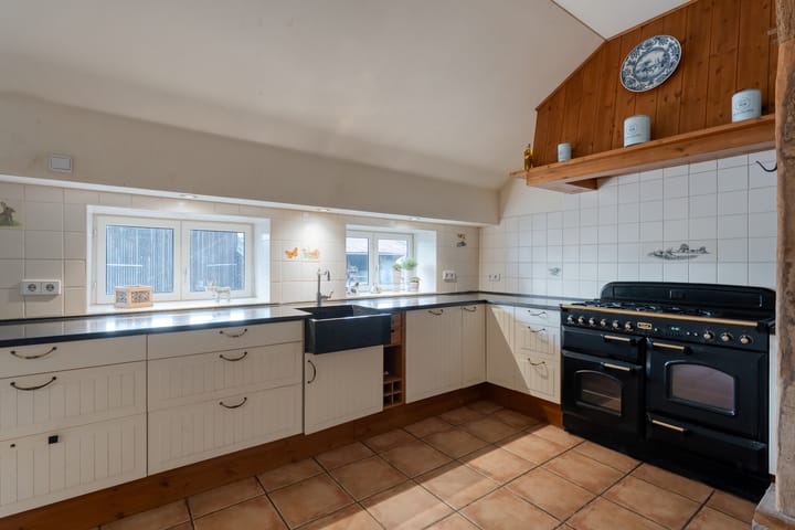 Foto 31 van Noorderkanaalweg 7