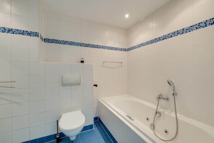 Foto 44 van Lange Vonder 68