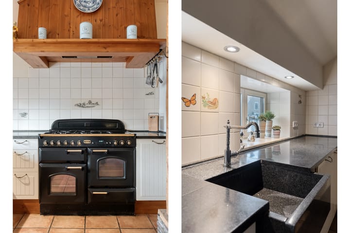 Foto 32 van Noorderkanaalweg 7