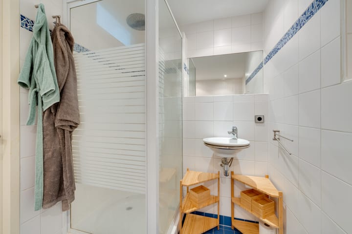 Foto 45 van Lange Vonder 68