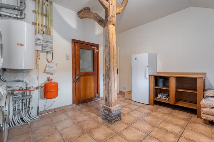 Foto 33 van Noorderkanaalweg 7