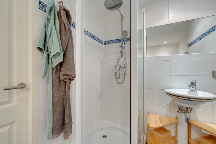 Foto 47 van Lange Vonder 68