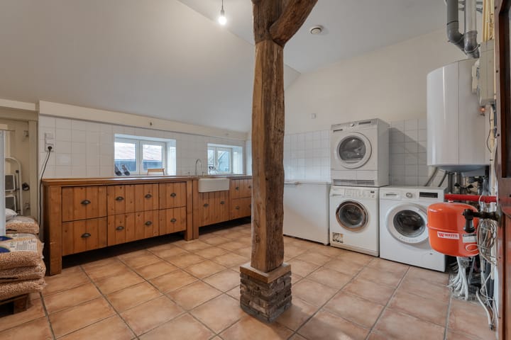 Foto 34 van Noorderkanaalweg 7