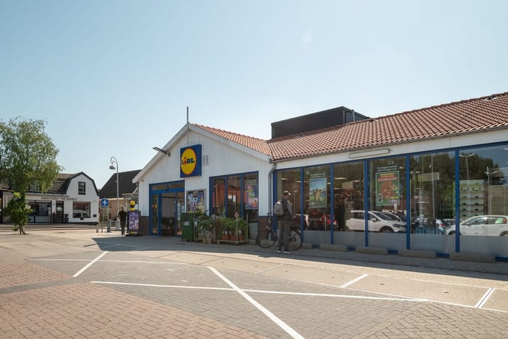 Foto 49 van Lange Vonder 68