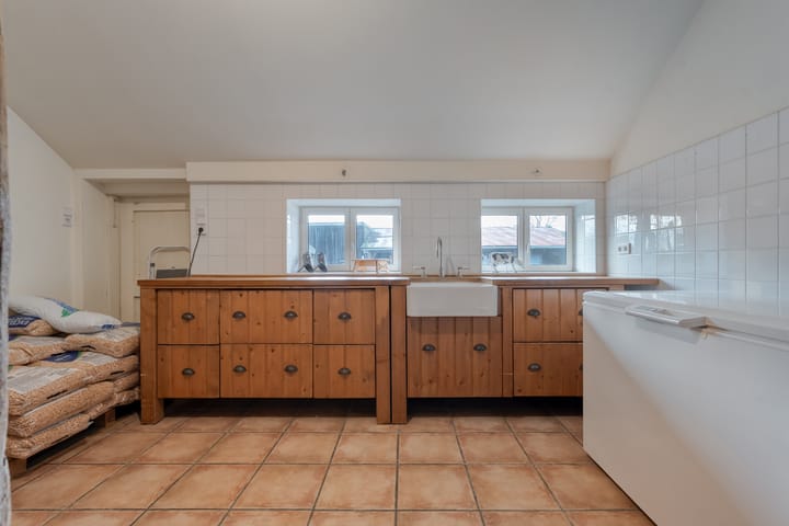 Foto 35 van Noorderkanaalweg 7