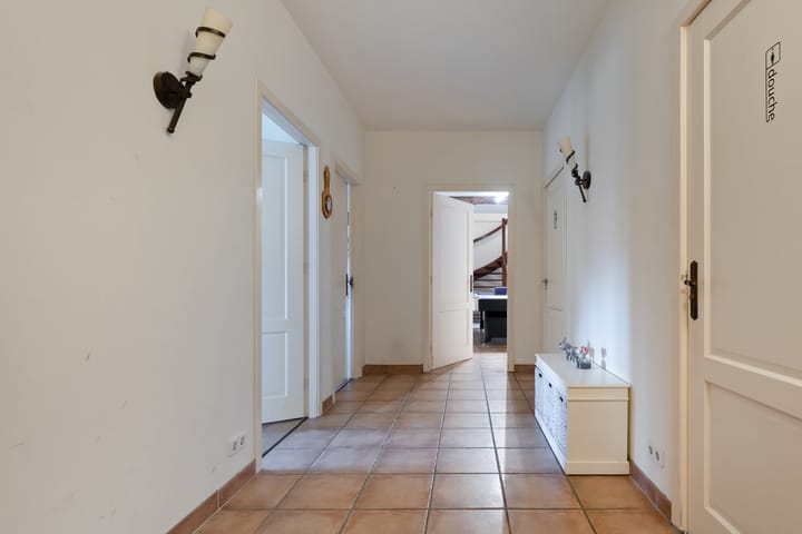 Foto 36 van Noorderkanaalweg 7