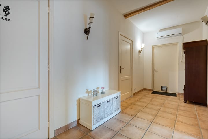 Foto 37 van Noorderkanaalweg 7