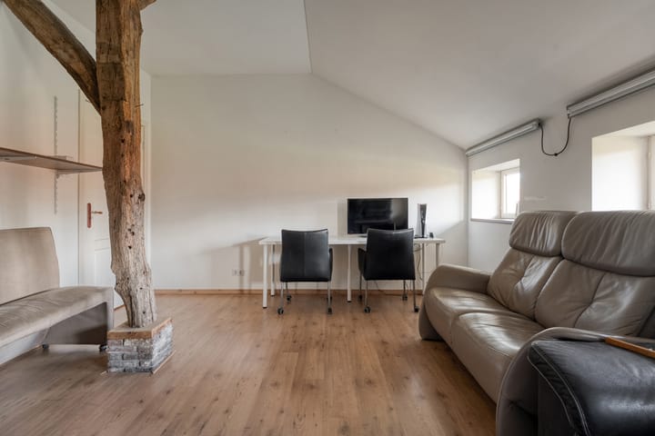 Foto 40 van Noorderkanaalweg 7