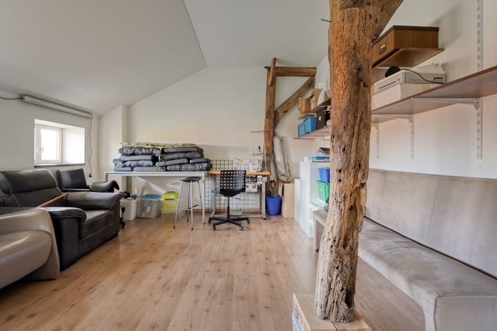 Foto 41 van Noorderkanaalweg 7