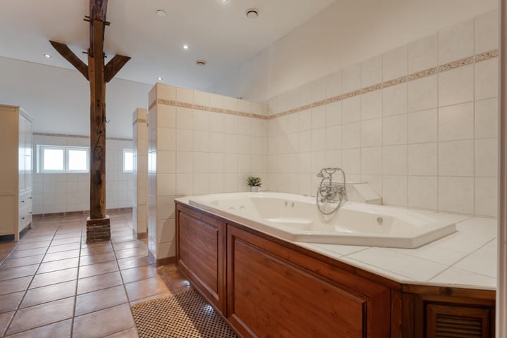 Foto 42 van Noorderkanaalweg 7