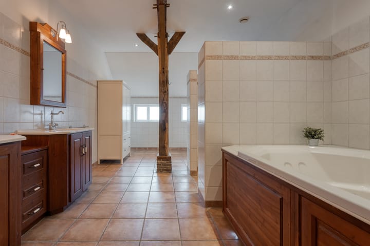 Foto 43 van Noorderkanaalweg 7