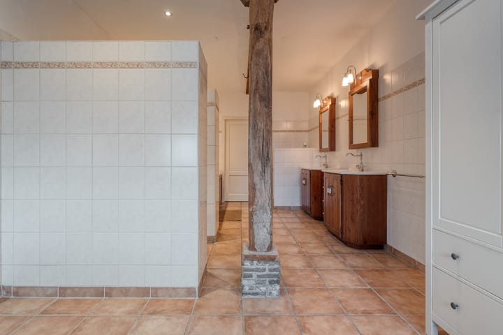 Foto 45 van Noorderkanaalweg 7