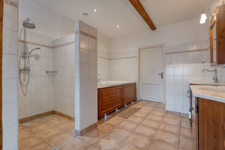 Foto 46 van Noorderkanaalweg 7