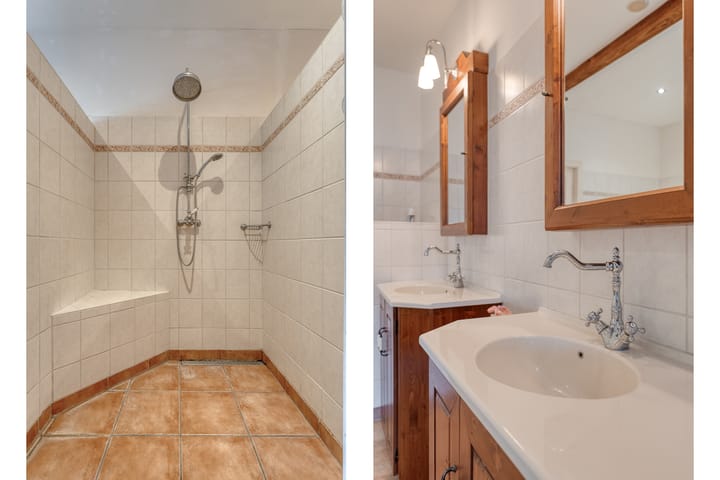 Foto 47 van Noorderkanaalweg 7