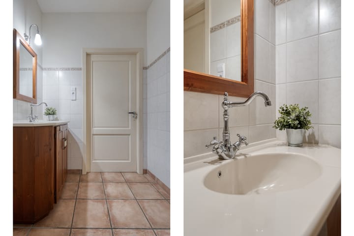 Foto 49 van Noorderkanaalweg 7