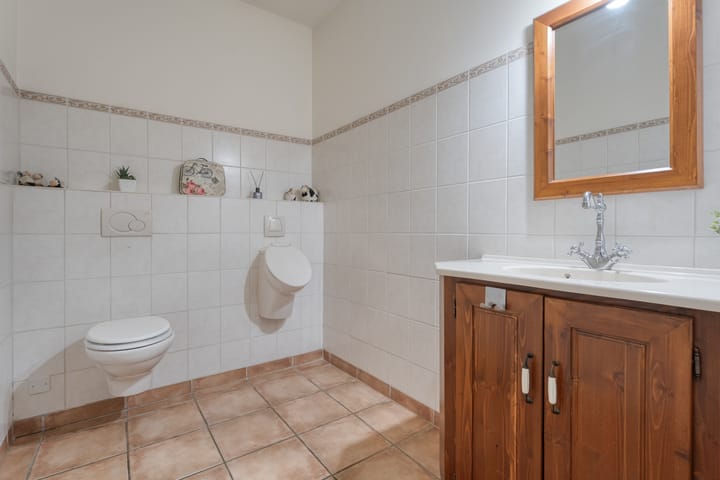 Foto 50 van Noorderkanaalweg 7