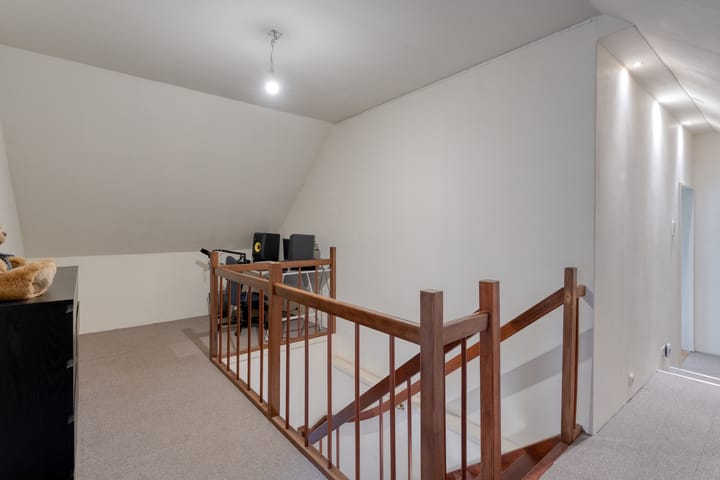 Foto 51 van Noorderkanaalweg 7