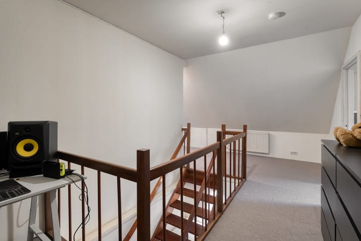 Foto 52 van Noorderkanaalweg 7