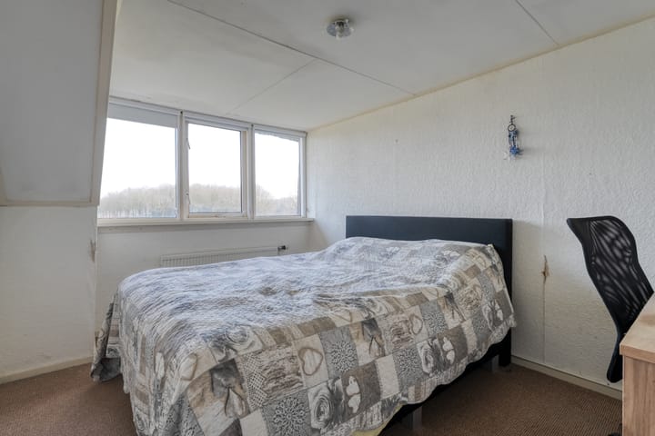 Foto 53 van Noorderkanaalweg 7