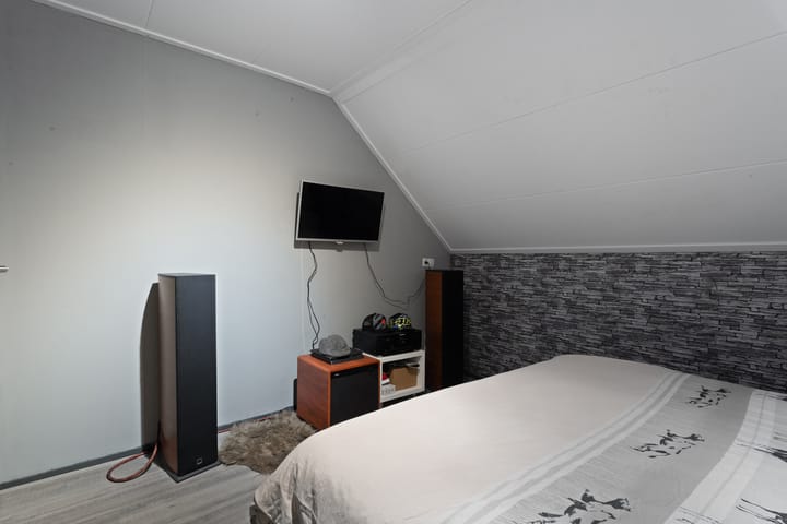 Foto 56 van Noorderkanaalweg 7