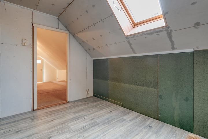 Foto 57 van Noorderkanaalweg 7