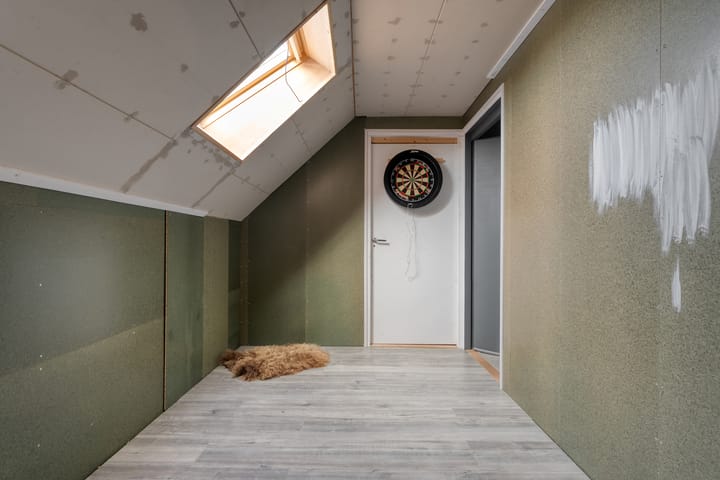 Foto 58 van Noorderkanaalweg 7