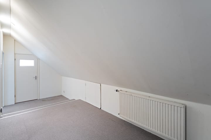 Foto 59 van Noorderkanaalweg 7