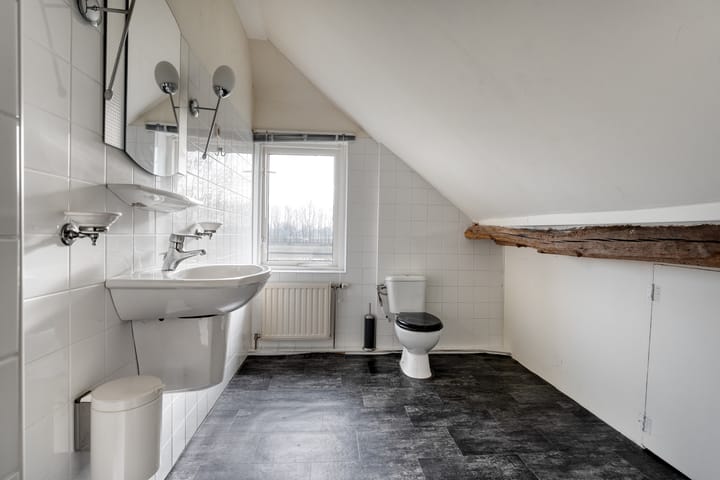 Foto 61 van Noorderkanaalweg 7