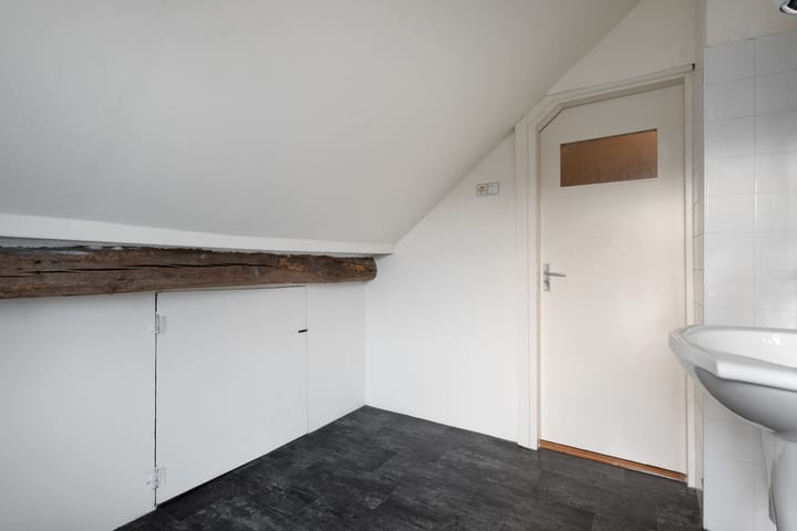 Foto 62 van Noorderkanaalweg 7