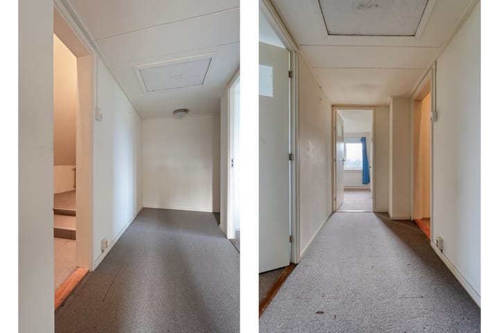 Foto 63 van Noorderkanaalweg 7