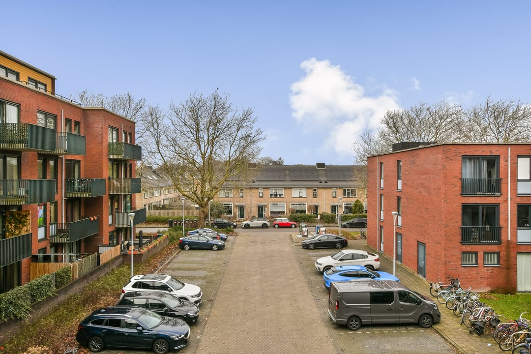 Foto 2 van Windestraat 150