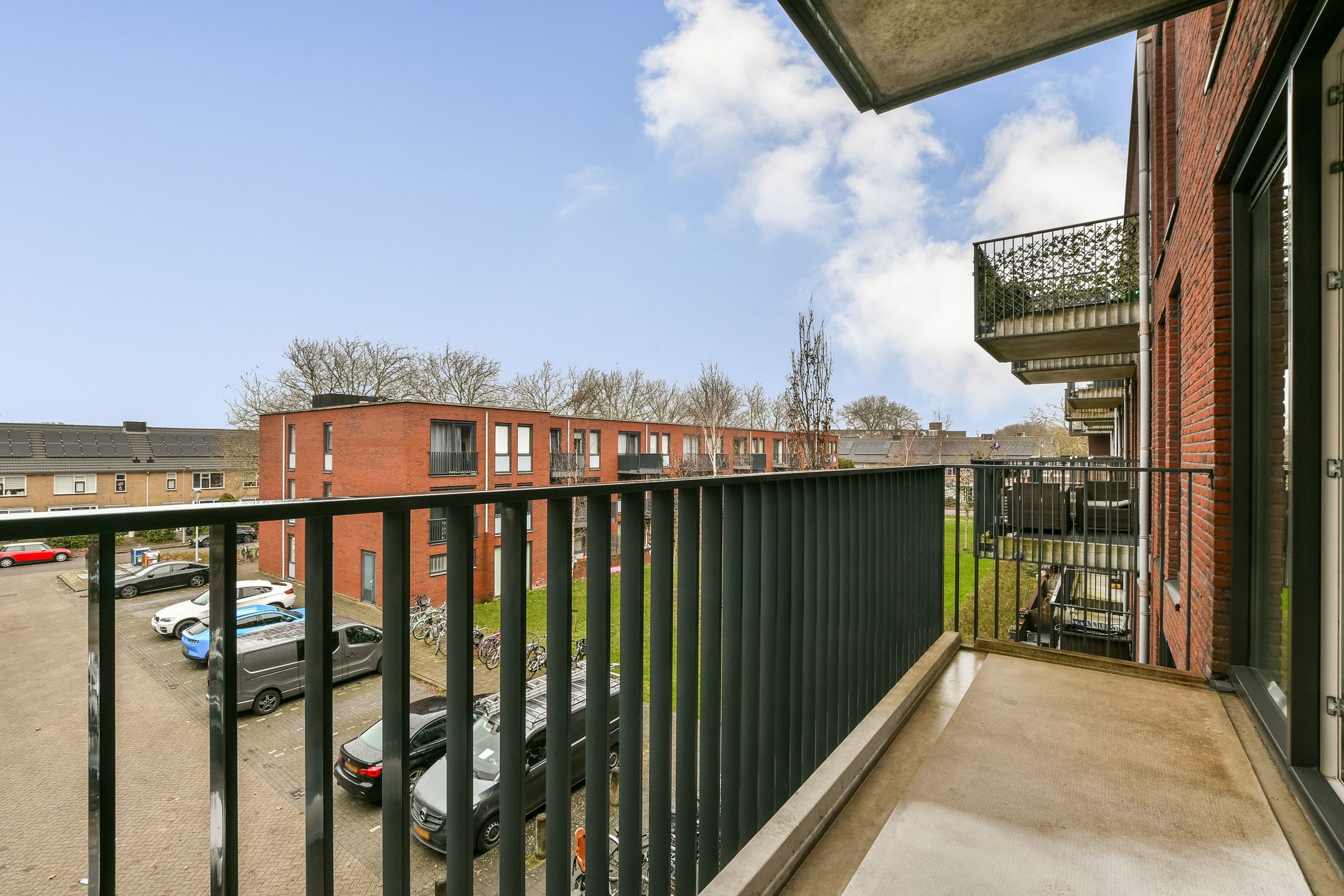 Foto 3 van Windestraat 150