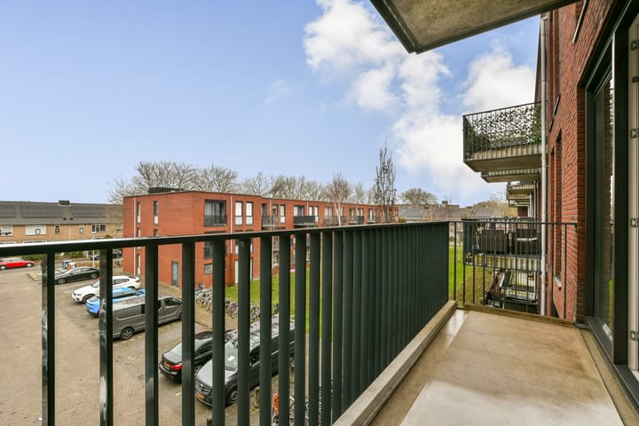 Foto 3 van Windestraat 150