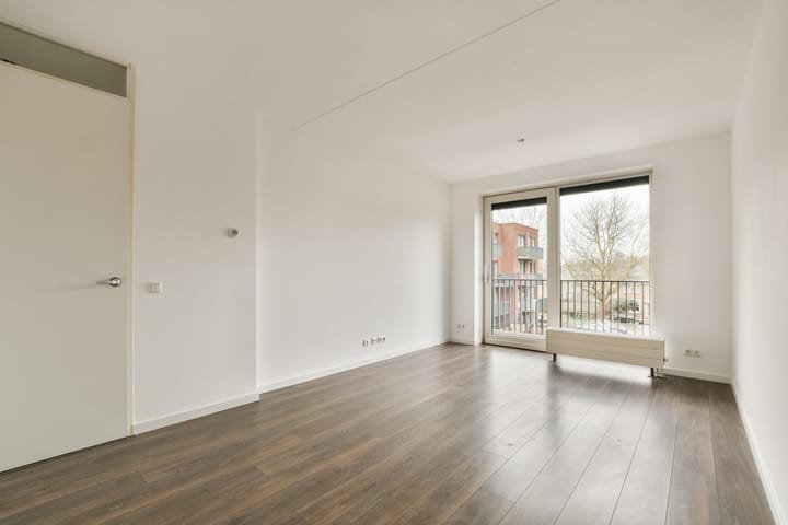 Foto 4 van Windestraat 150