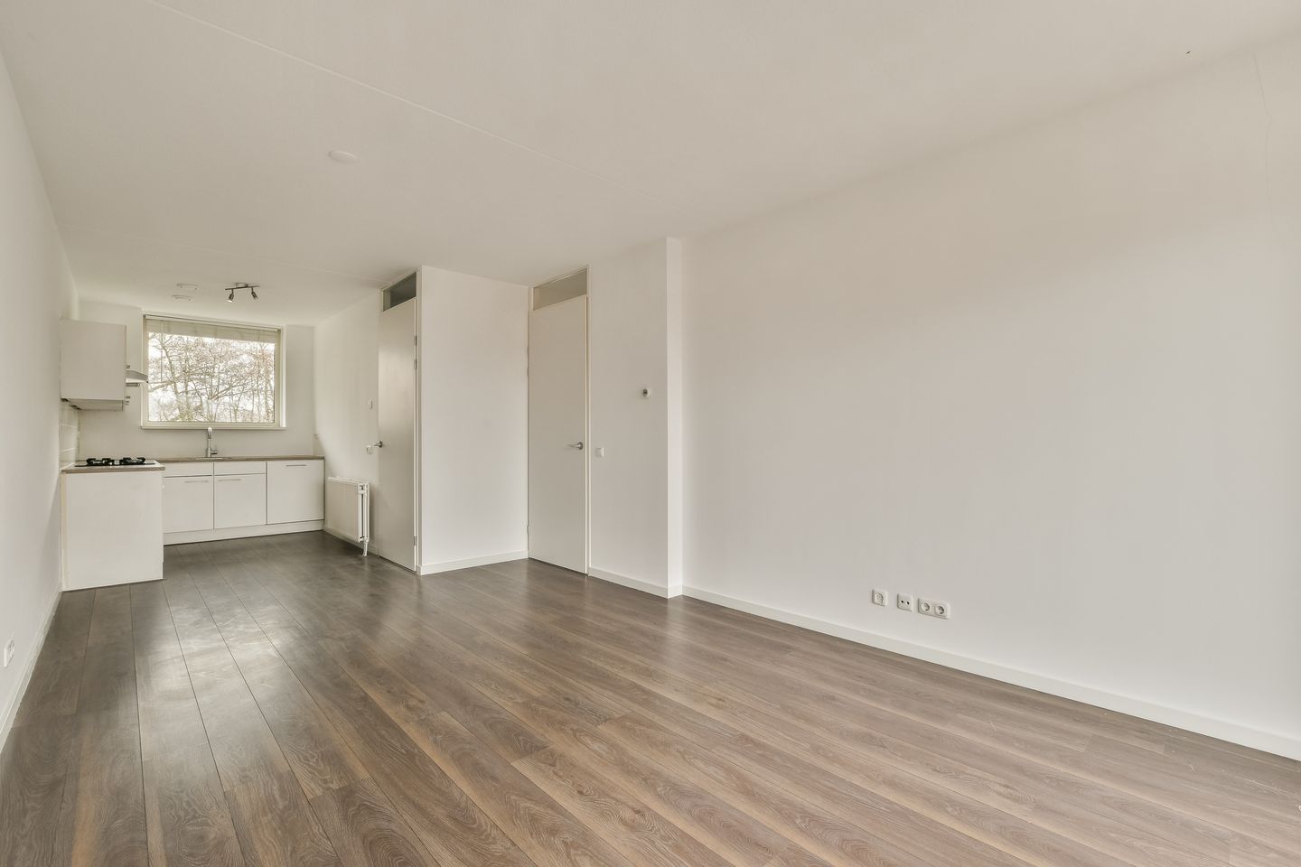 Foto 5 van Windestraat 150