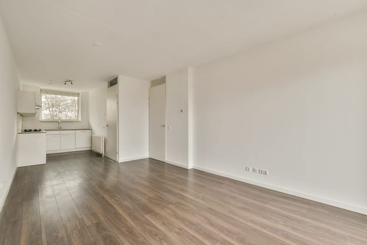 Foto 5 van Windestraat 150