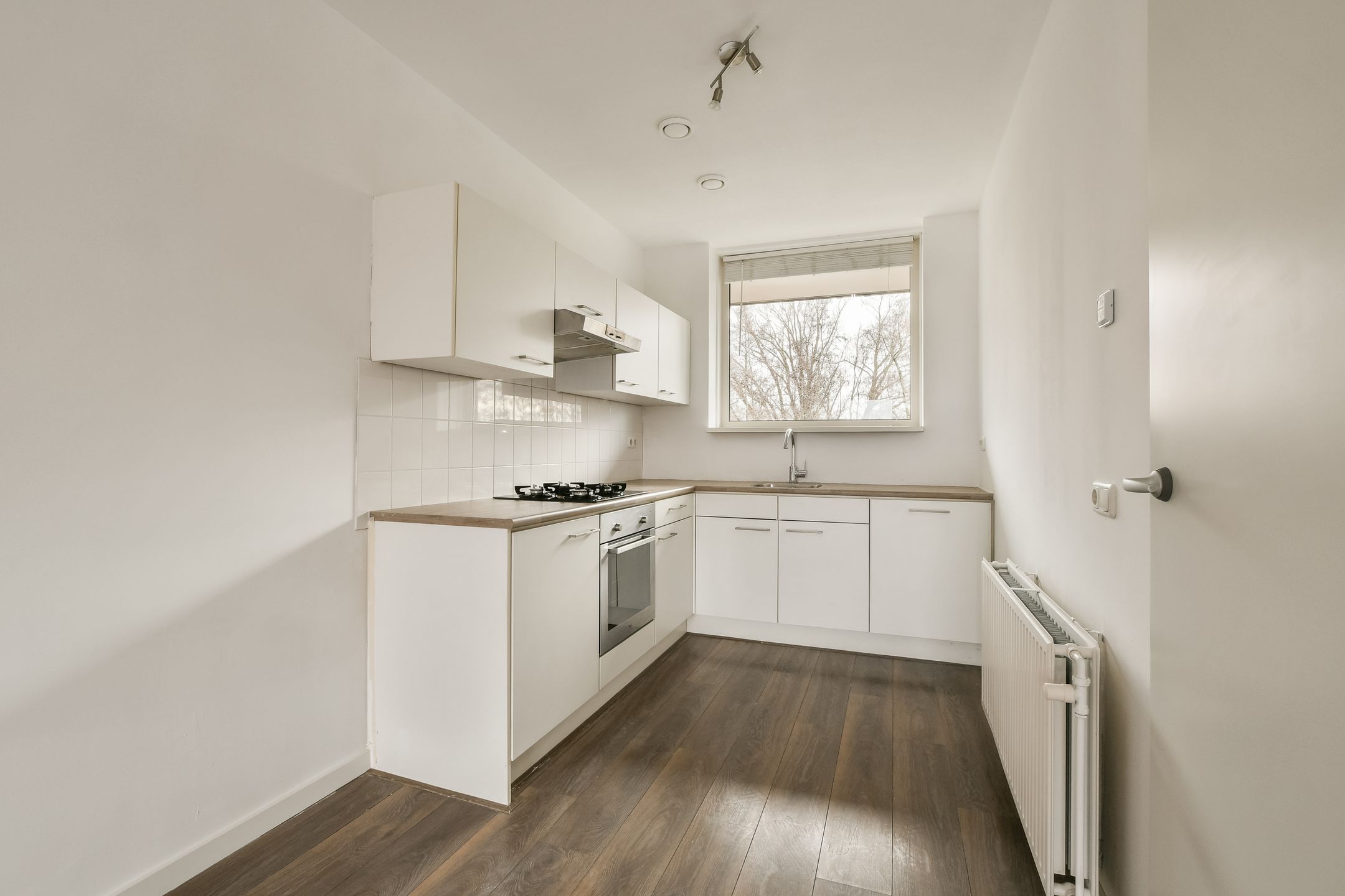 Foto 6 van Windestraat 150