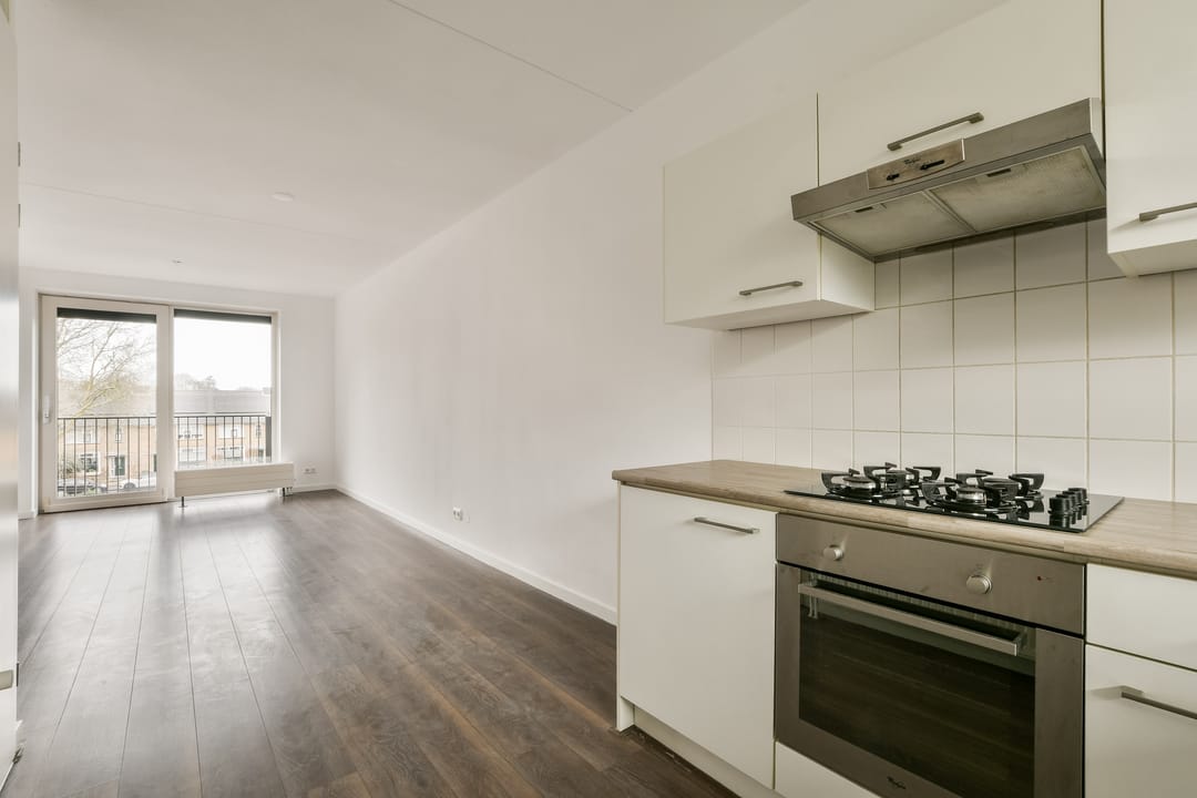 Foto 7 van Windestraat 150