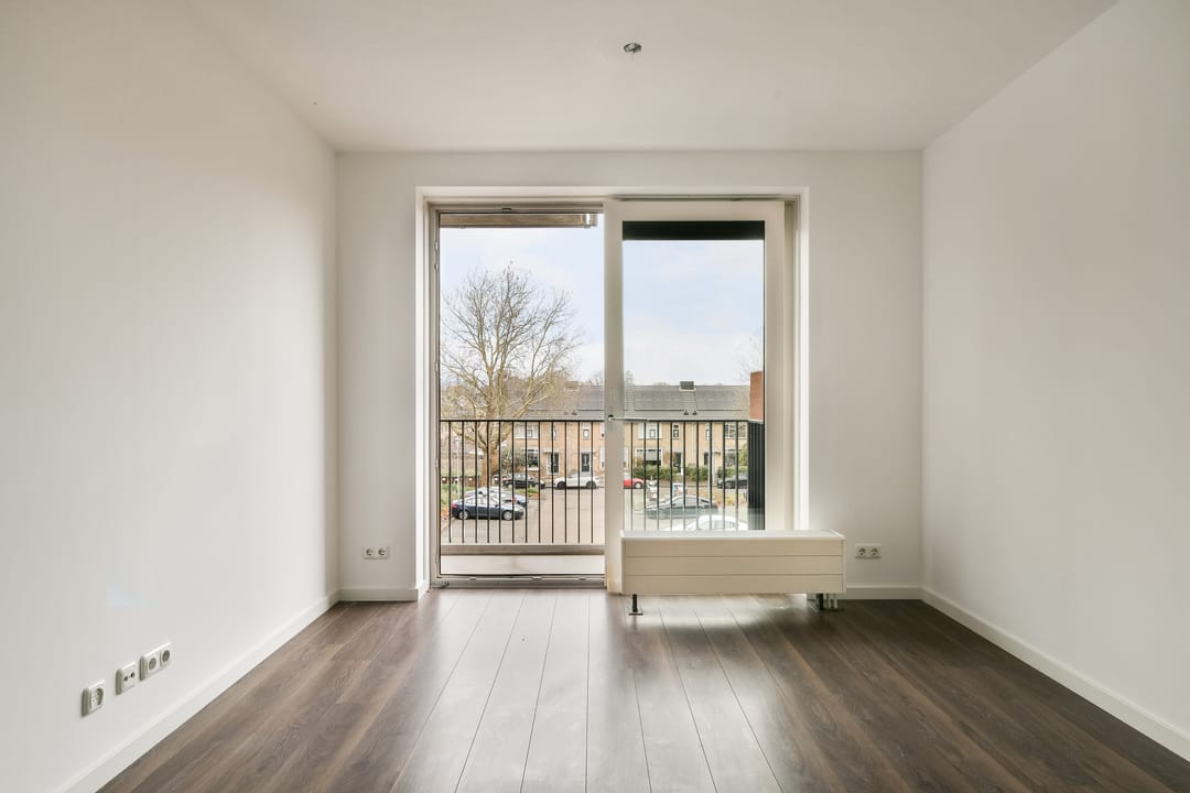 Foto 8 van Windestraat 150