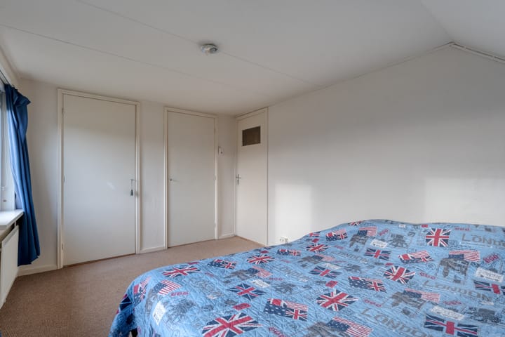 Foto 65 van Noorderkanaalweg 7