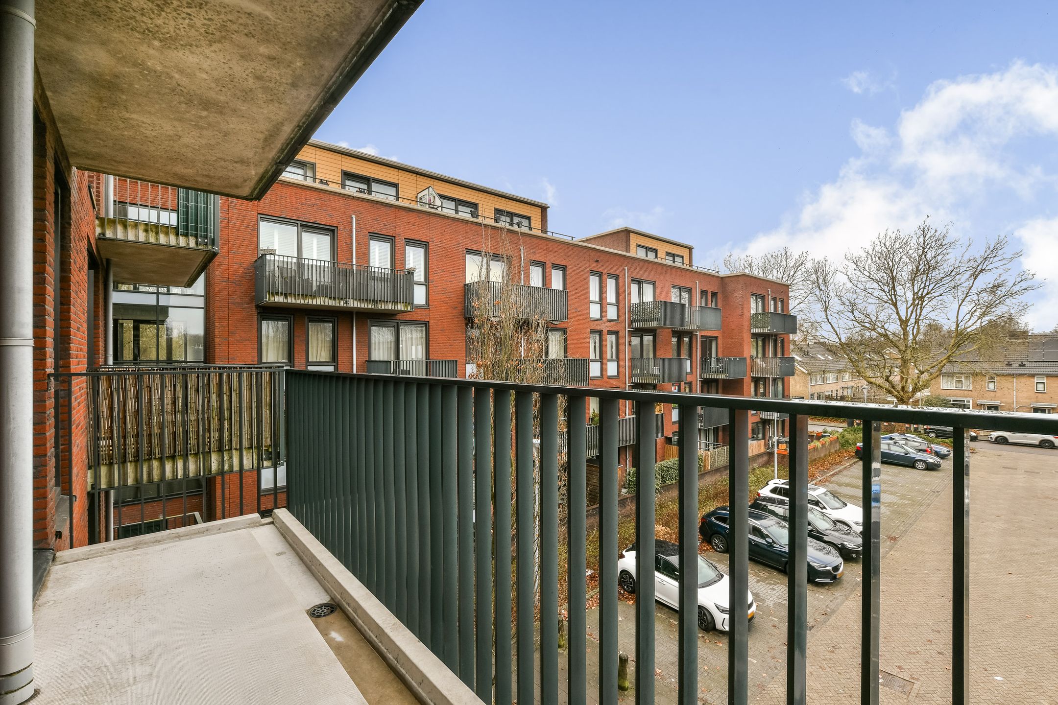 Foto 9 van Windestraat 150