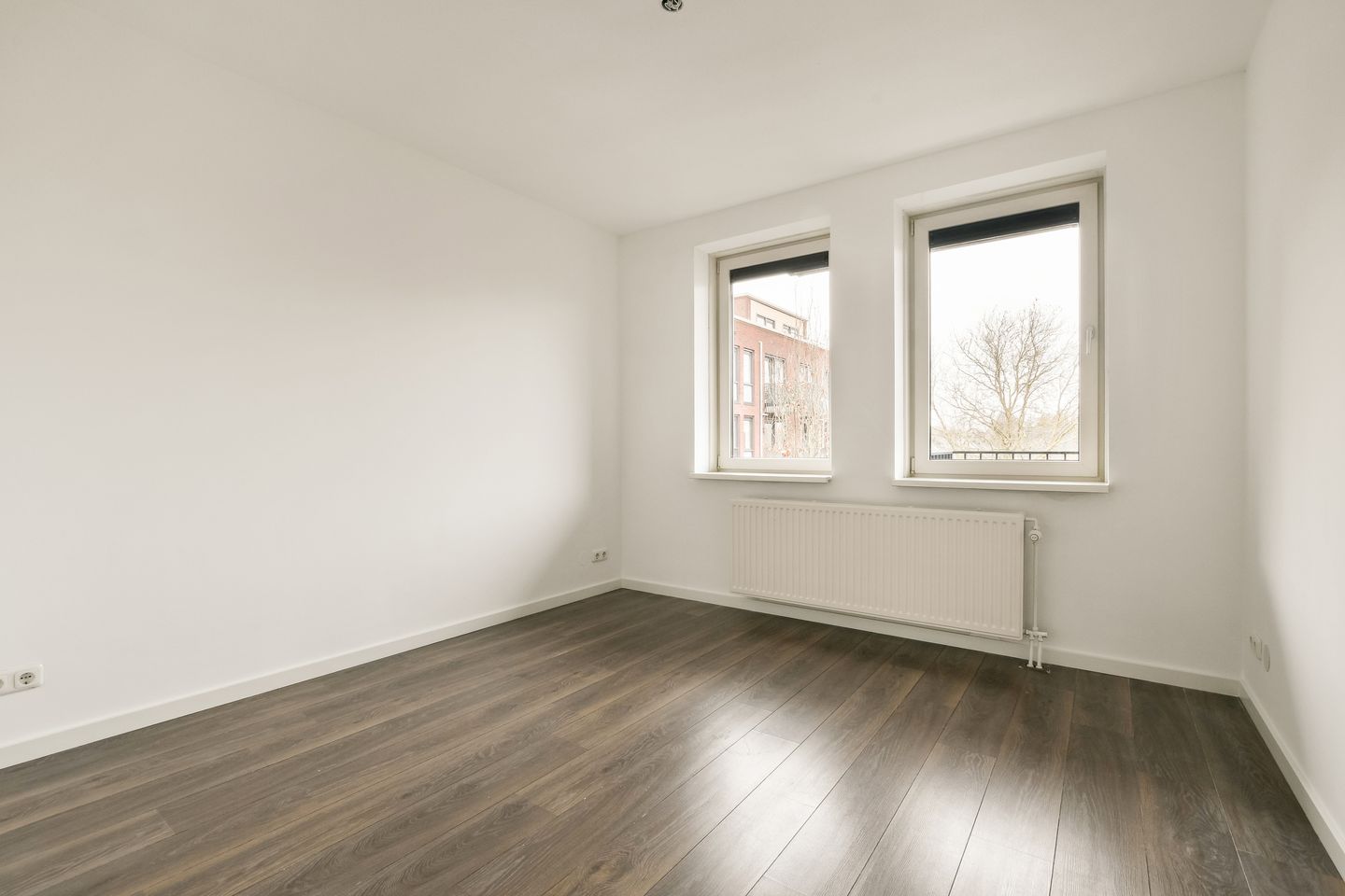 Foto 10 van Windestraat 150