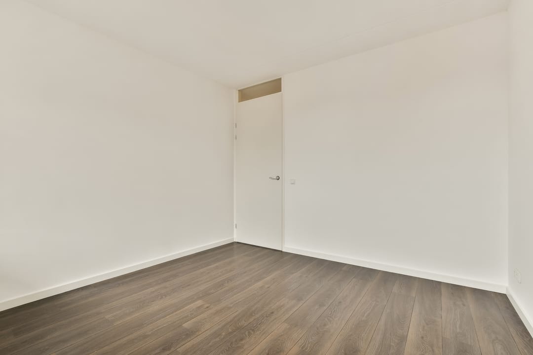 Foto 11 van Windestraat 150