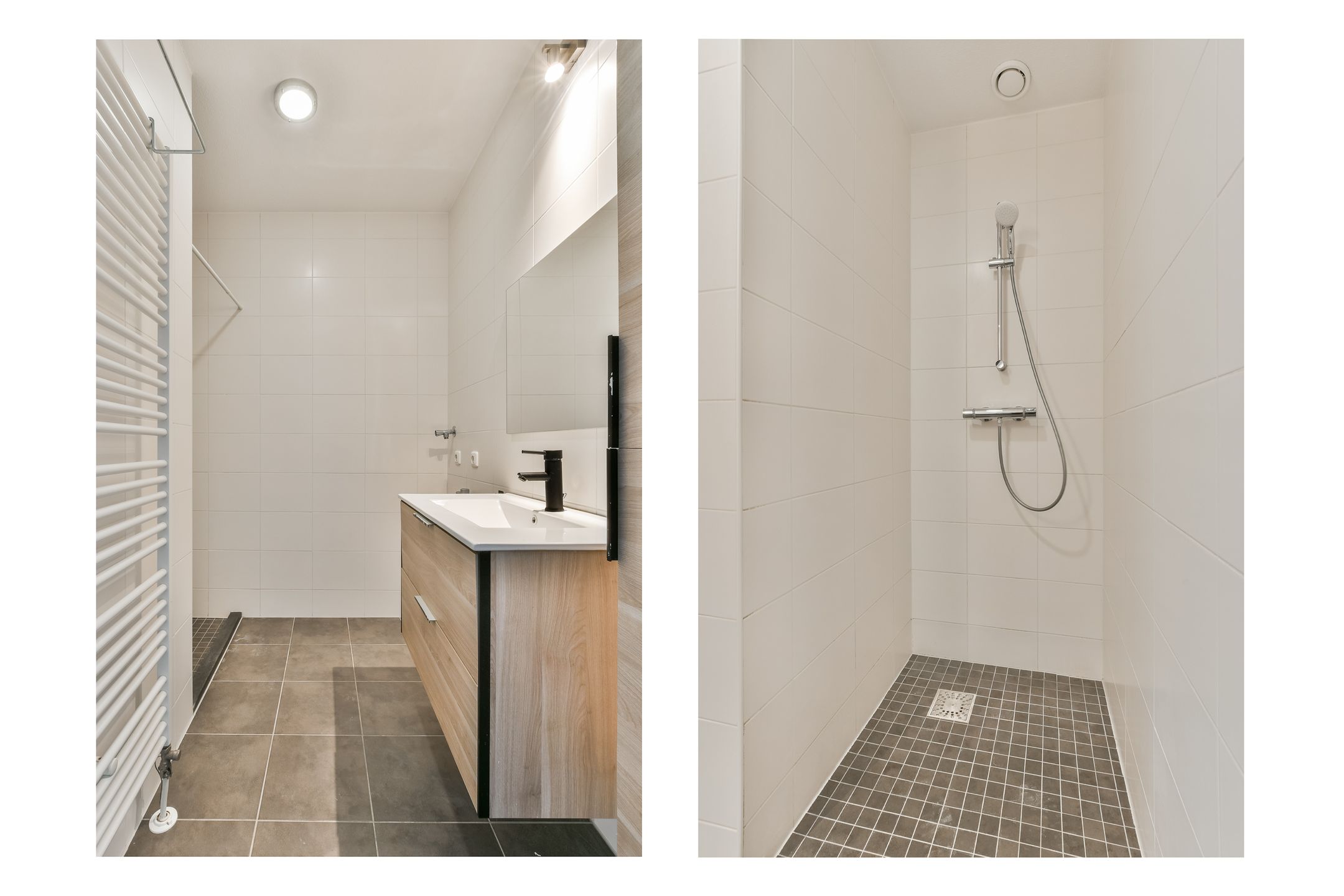 Foto 12 van Windestraat 150